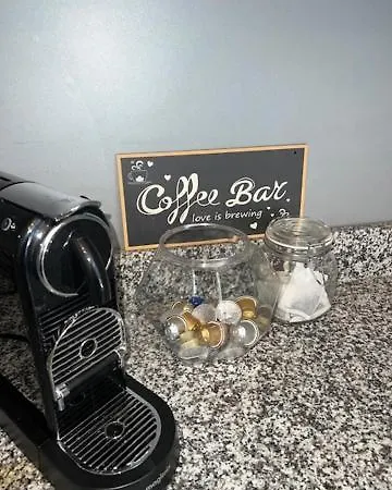 Honeypot In Centre Of 度假居 鲍内斯温德米尔