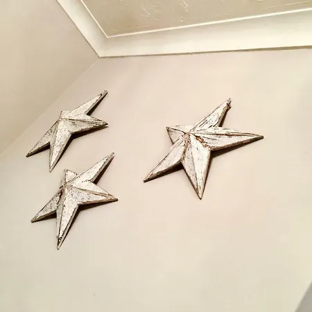 Σπίτι διακοπών Honeypot In Centre Of *